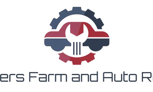 Bergers Farm & Auto Repair