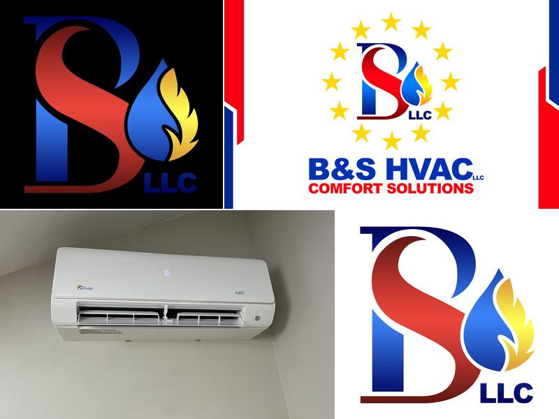 B&S comfort solutions LLC