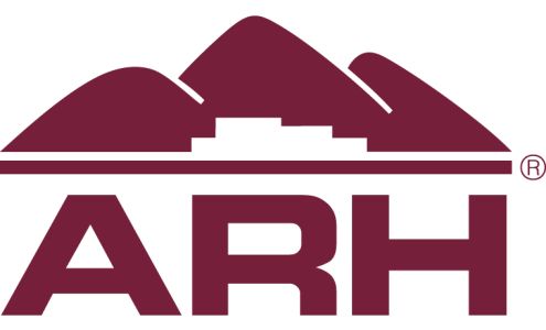 Beckley ARH Home Health Agency