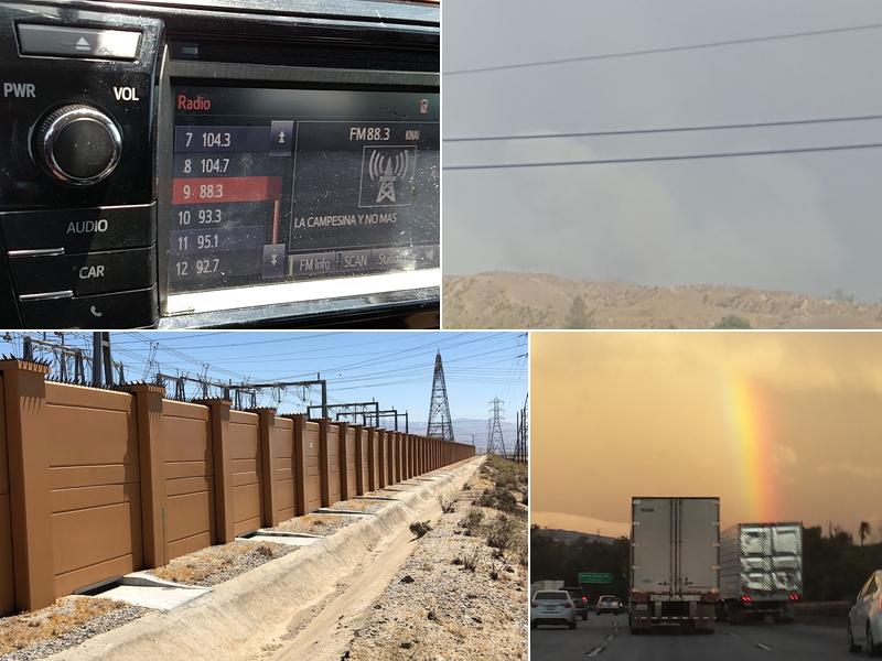 Cunningham Davis Corporation