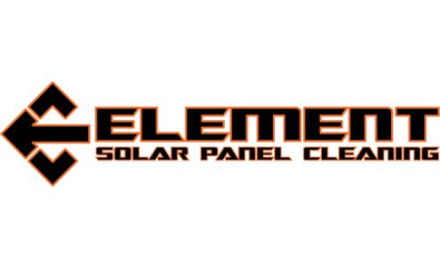 Element Solar Panel Cleaning Discovery Bay