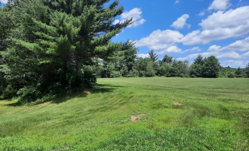 Clearview Realty, L.L.C Black River Falls