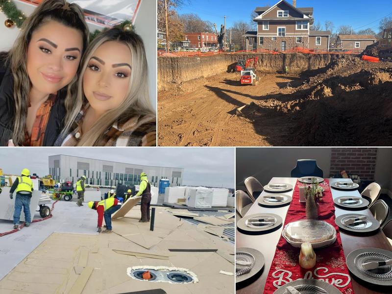 RA Construction KC, LLC