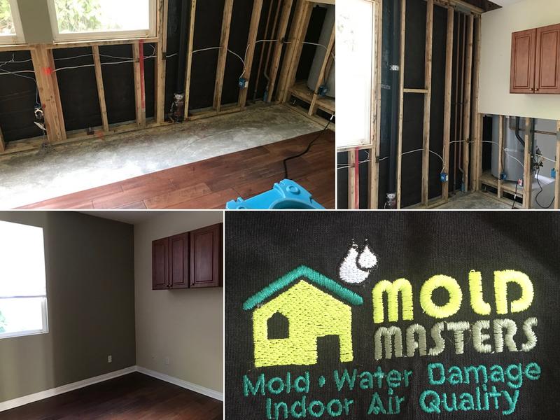 Mold Masters Inc
