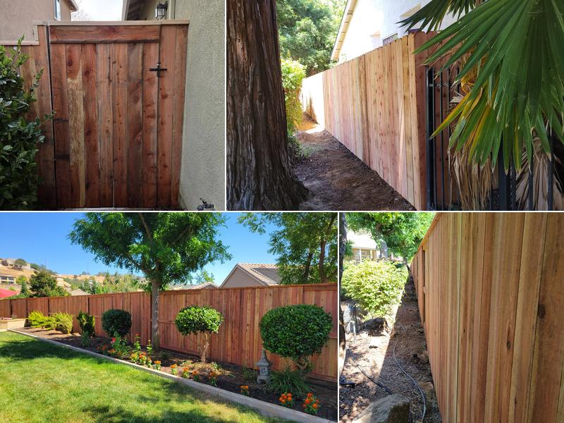 Wyatt Barry's Handyman Service