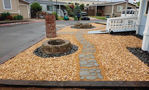 Thomas Home Improvement