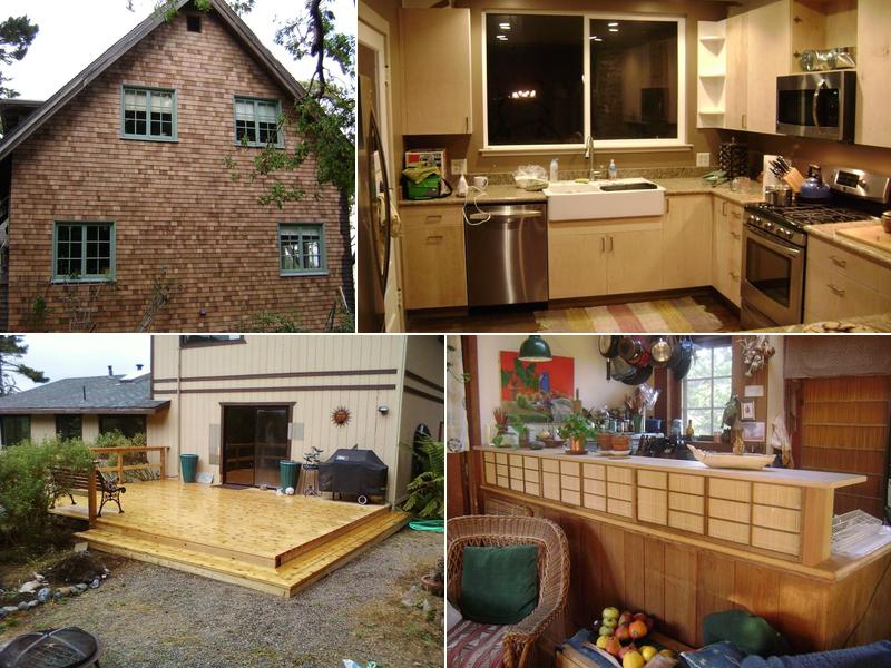 Ramon Cadiz General Contractor