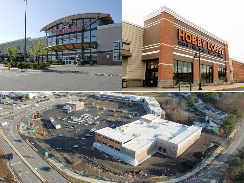 Seppala Construction