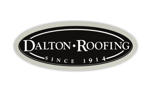 Dalton Roofing Co.