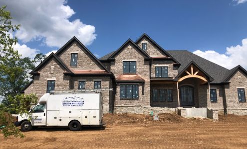 David Gaines Roofing & Supply