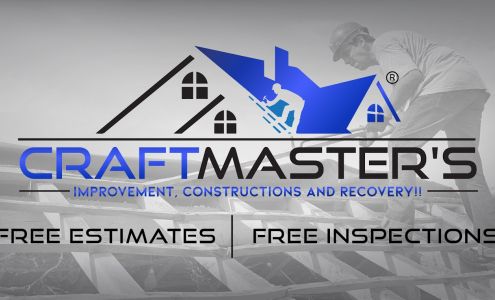 CraftMasters LLC
