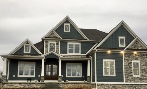 Vera Construction LLC