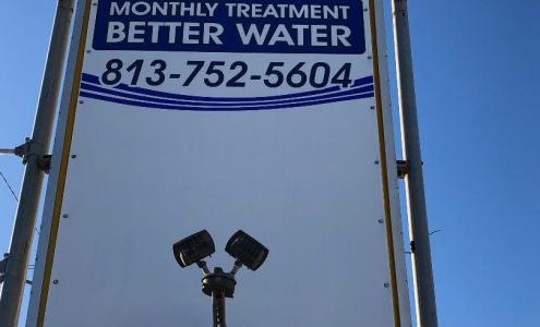 Greg's MTBW LLC 501 S Alexander St Suite B, Plant City Florida 33563