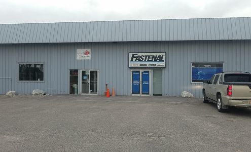 Fastenal Sault Ste. Marie