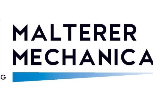 Malterer Mechanical, Inc.