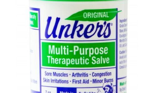 Discount Remedies Inc