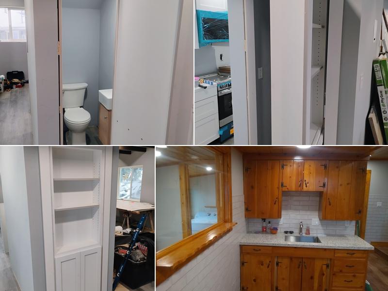 Lawson & Sons Home Improvement