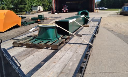 Pierce Construction & Maintenance