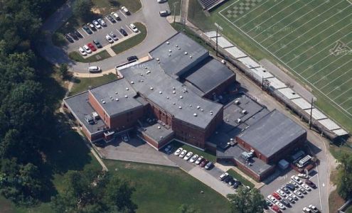 The Bri-Den Co., Inc