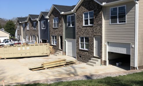 A & A CONTINUOUS GUTTERS