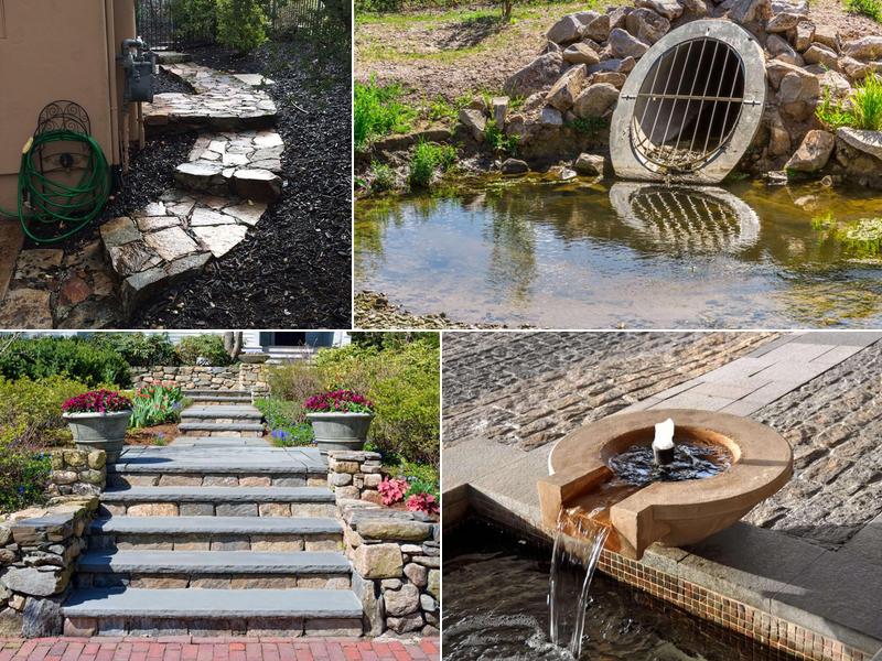 Oak Creek Construction