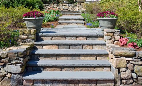 Oak Creek Construction