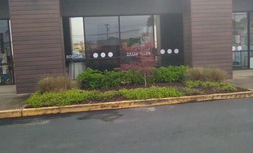 Cottage Grove Gift and Home