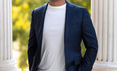 Marcus Rodriguez Real Estate