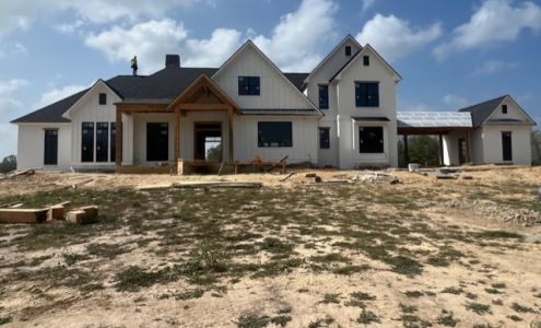 Dependable Roofing of Baton Rouge