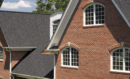 Ameristar Roofing & Restoration