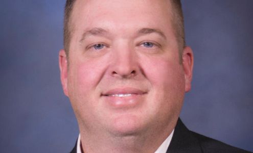 Aaron Schmidt - Missouri Farm Bureau Insurance Montgomery City