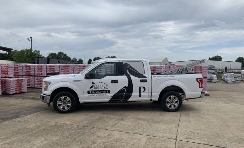 Pelican Roofing Company