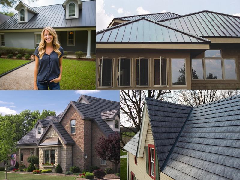 Middle South Systems Inc