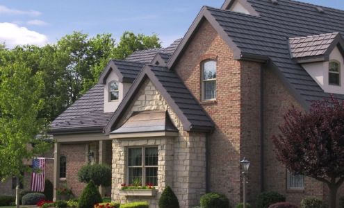 Middle South Systems Inc