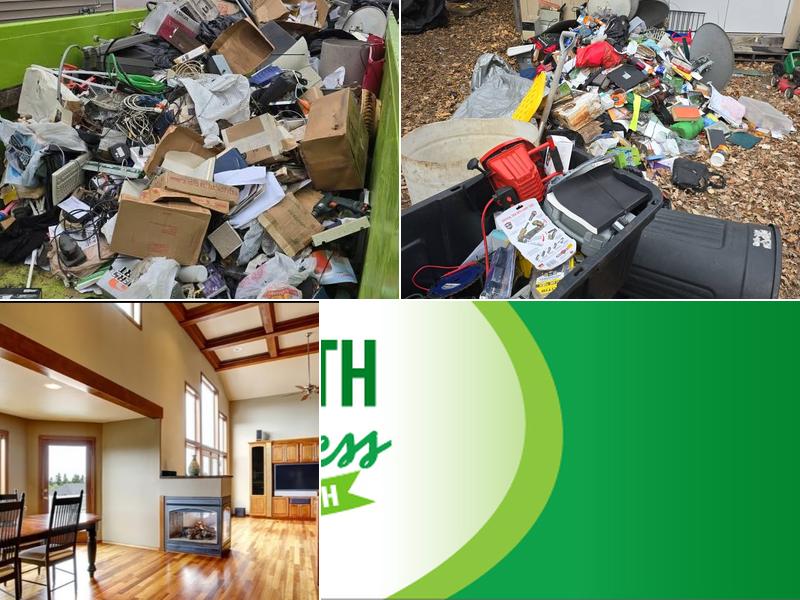 Willows cleaning services