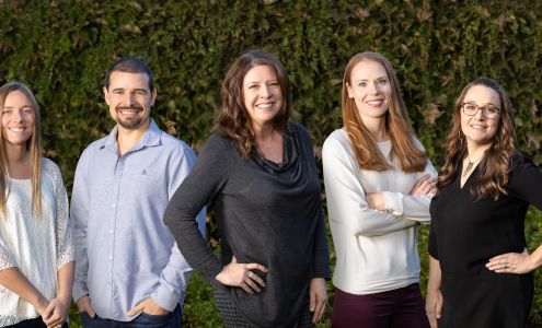 Shane Collins, The Moving Chico Real Estate Team at Re/Max of Chico