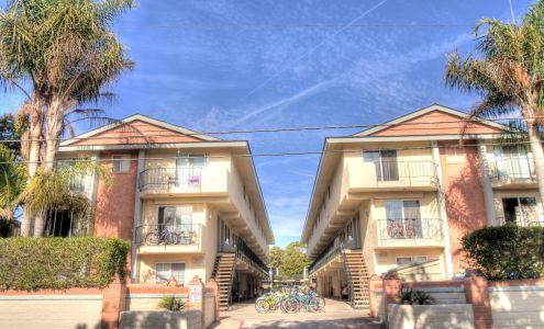 KAMAP Property Management