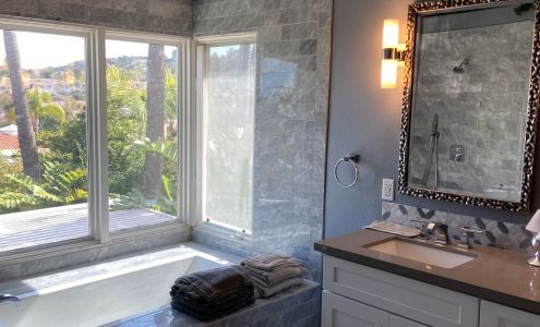 Home Creations 4640 Glencoe Ave UNIT 4, Marina Del Rey California 90292