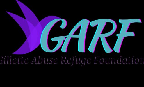 Gillette Abuse Refuge Foundation