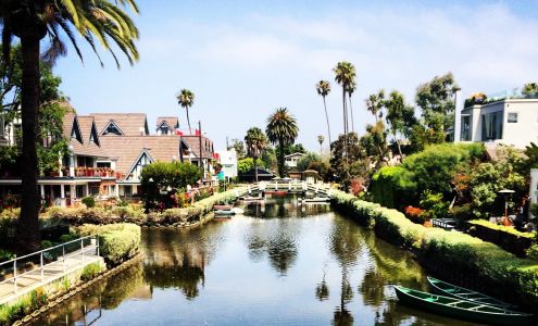 Jessica Miller Group