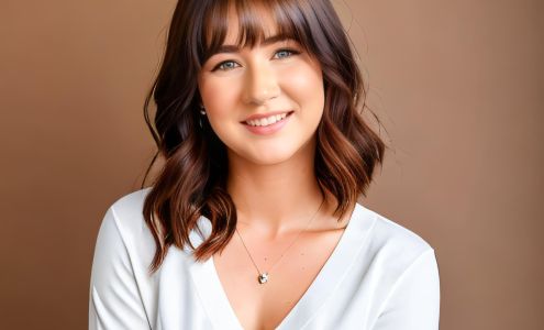 Sprout & Scale Marketing