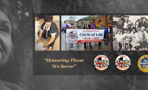 Circle of Life Home Care