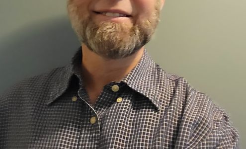 North Atlanta Cleaning Services