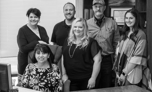 Smartt Insurance | Christensen Insurance