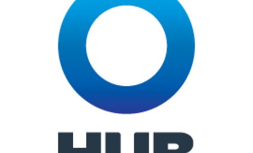 HUB International