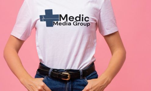 Medic Media Group, LLC
