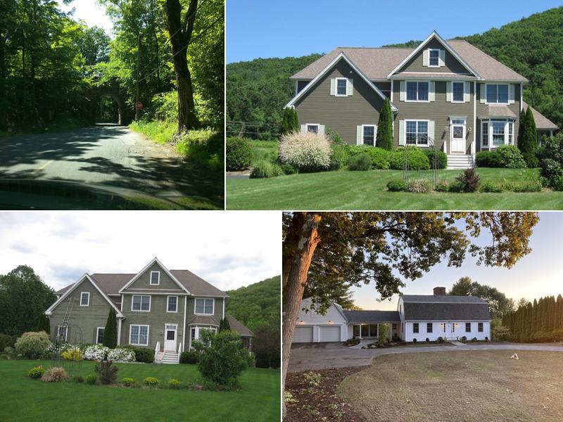 Scott Salzman Painting