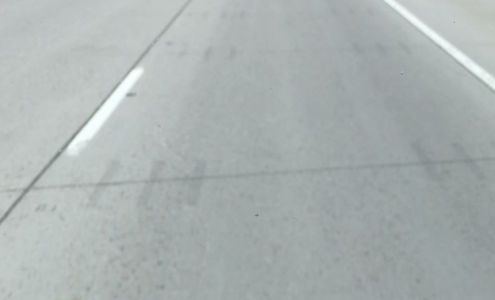 Green River Wrecking 92 Perue Rd, Green River Wyoming 82935