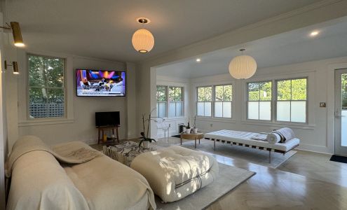 Grace Hagerty Real Estate Inc. Oak Bluffs