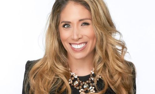 Marite Matassa & Associates - Pinnacle Estate Properties